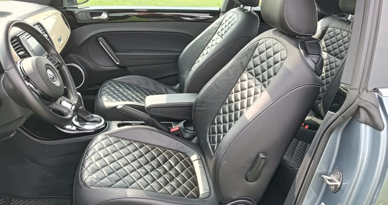 Mercedes-Benz Klasa B cena 69900 przebieg: 159259, rok produkcji 2017 z Jawor małe 301